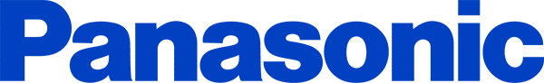 Panasonic Massage Chairs