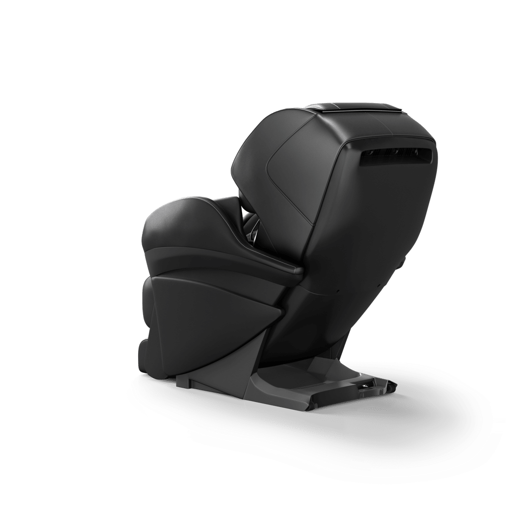 Panasonic MAK1 Massage Chair