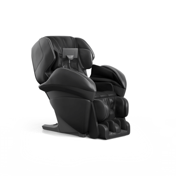 Panasonic MAK1 Massage Chair - 45 degree upright