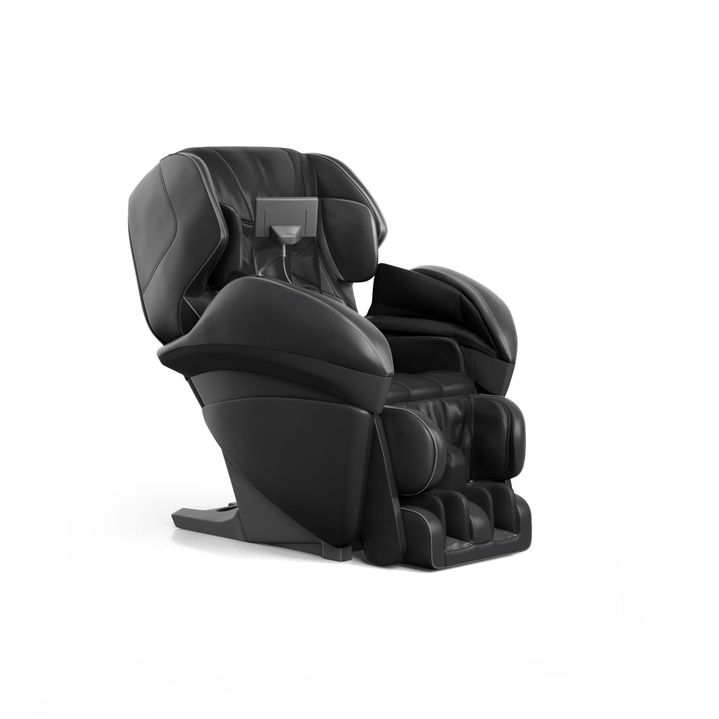 Panasonic Mak1 Massage Chair