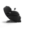 Panasonic MAK1 Massage Chair, profile