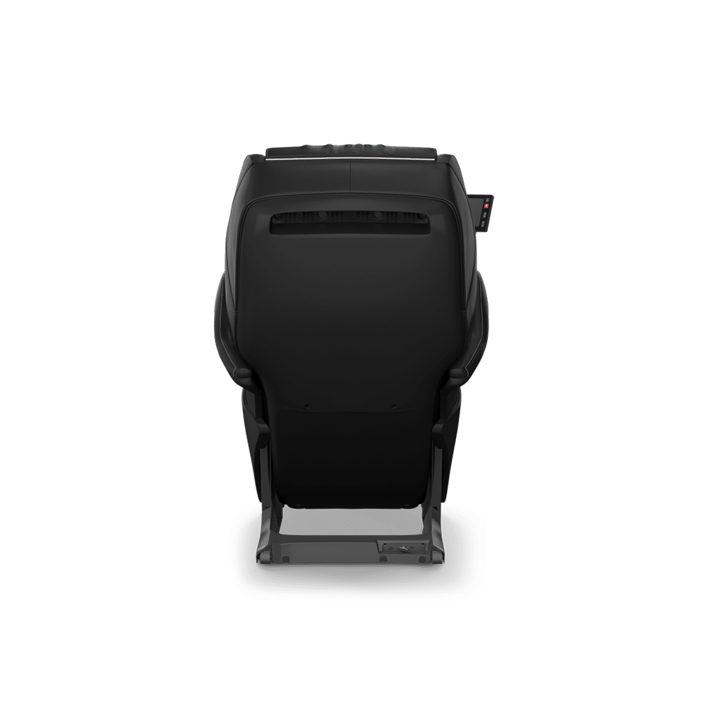 Panasonic MAK1 Massage Chair