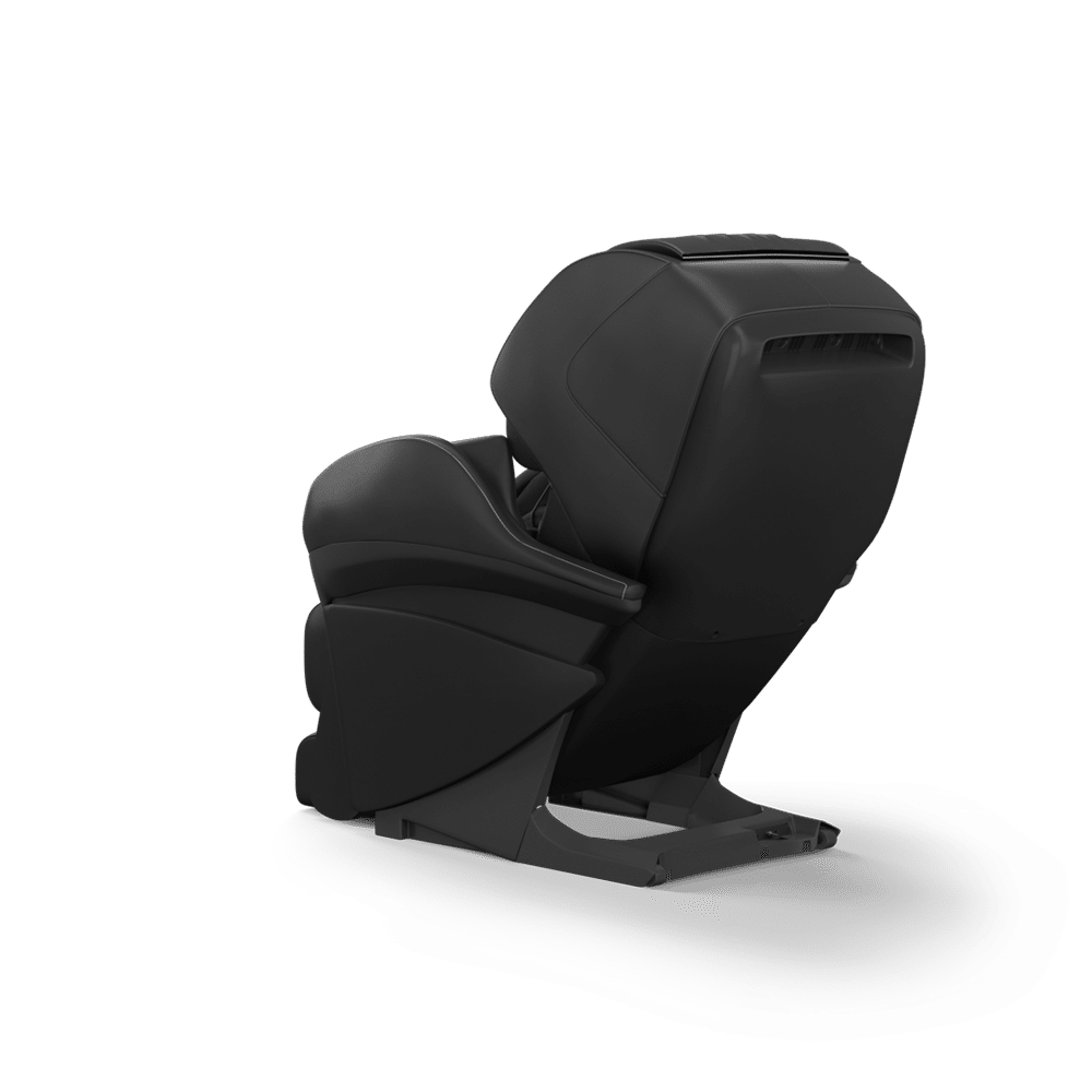 Panasonic MAK1 Massage Chair