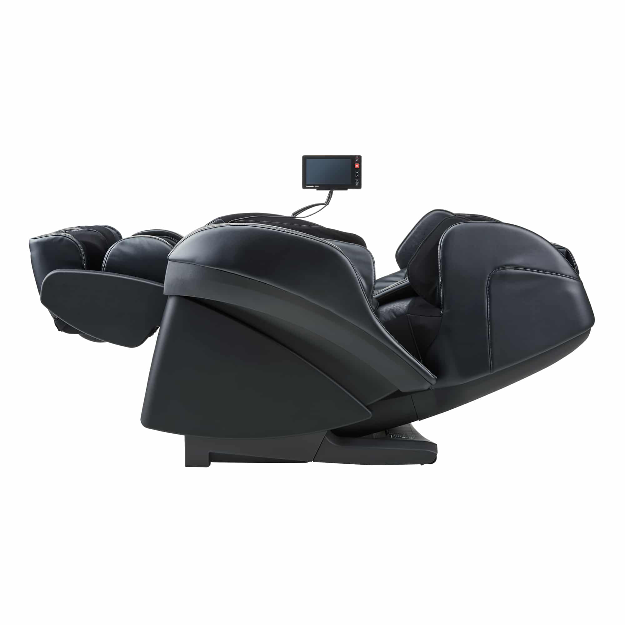 Panasonic Mak1 Massage Chair 4877