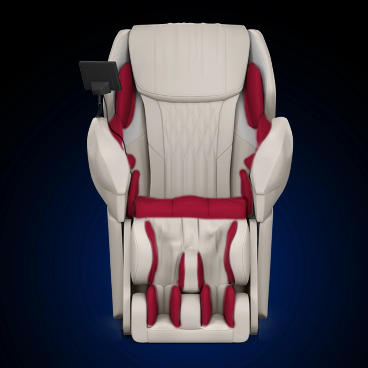 FullBodyAir