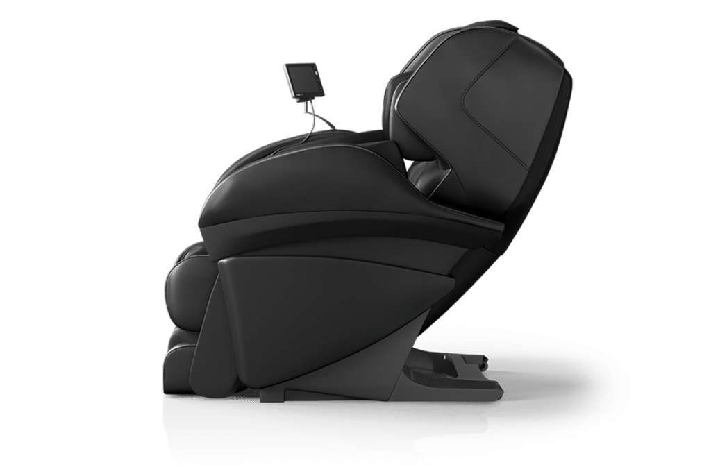 Panasonic MAK1 Massage Chair
