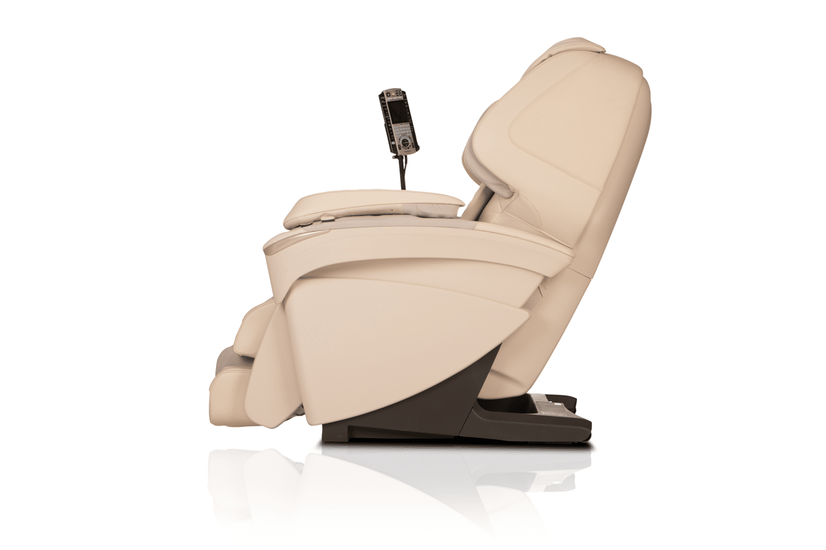 Maj7 massage online chair