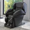 Panasonic-MAK1-Black-Silo