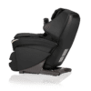 Panasonic MA73 Massage Chair - 135 degrees upright