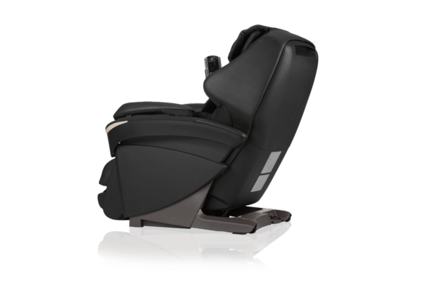 Panasonic MA73 Massage Chair - 135 degrees upright