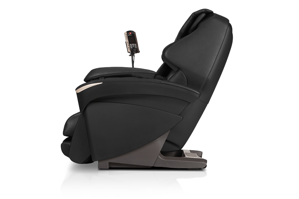 Panasonic Ma73 Massage Chair