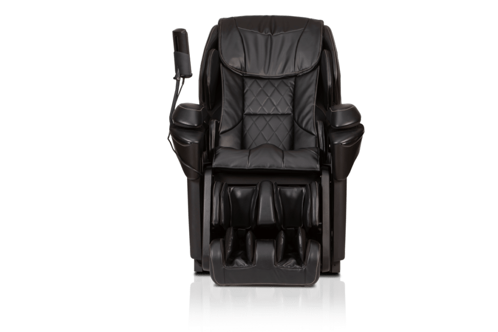 Panasonic Maj7 Massage Chair 