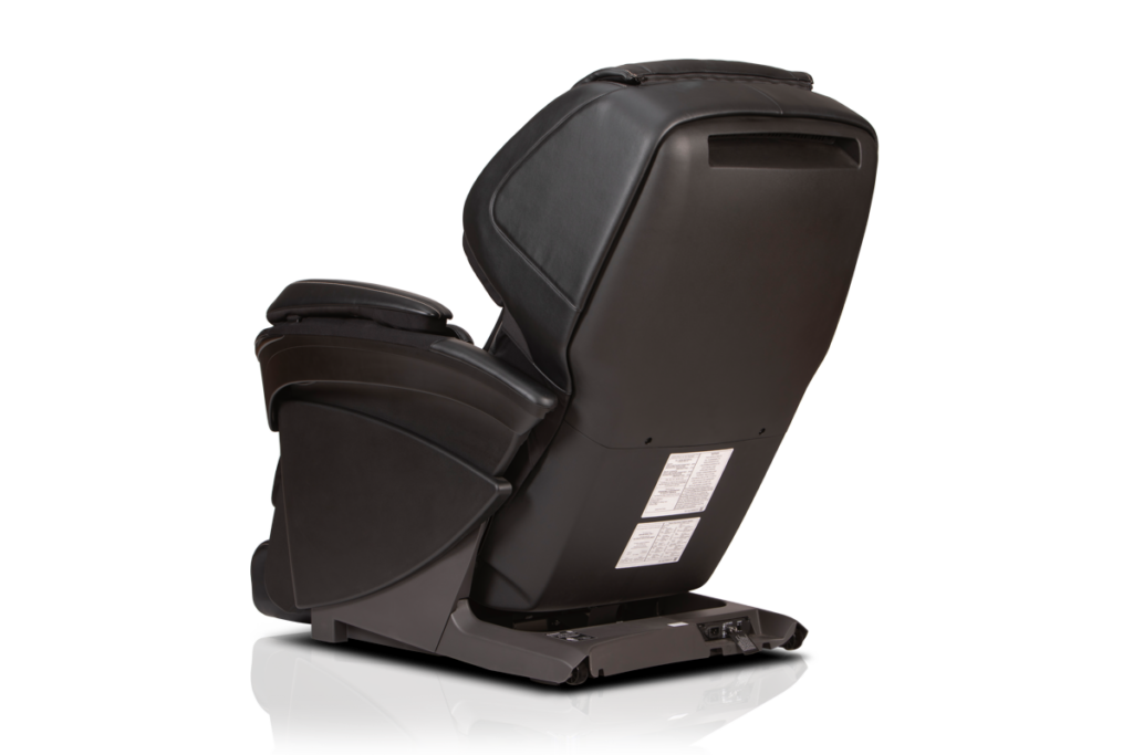 Panasonic MAJ7 Massage Chair