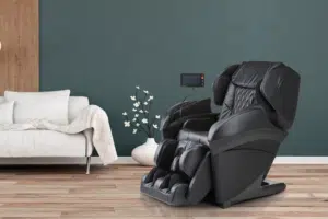 Panasonic Massage Chair