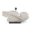 panasonic-mak1-ivory-zero-gravity-massage-chair-270-profile-right