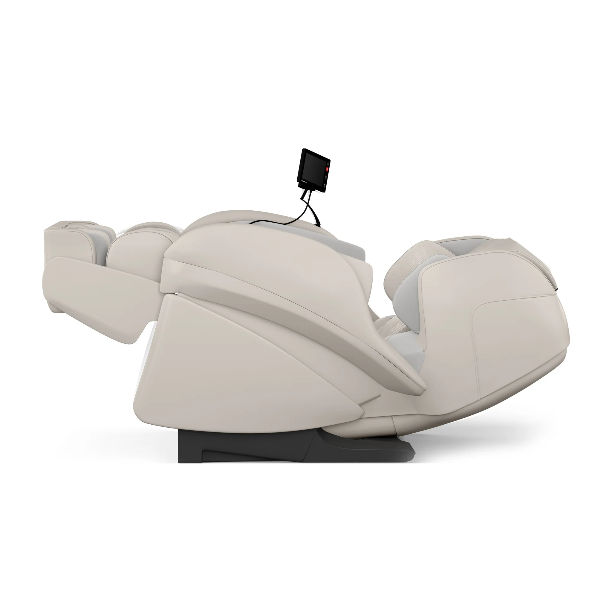 panasonic-mak1-ivory-zero-gravity-massage-chair-270-profile-right