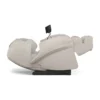 panasonic-mak1-ivory-zero-gravity-massage-chair-90-profile-left