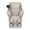 panasonic-mak1-ivory-zero-gravity-massage-chair-upright-0-straight-on