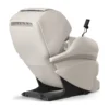 panasonic-mak1-ivory-zero-gravity-massage-chair-upright-135