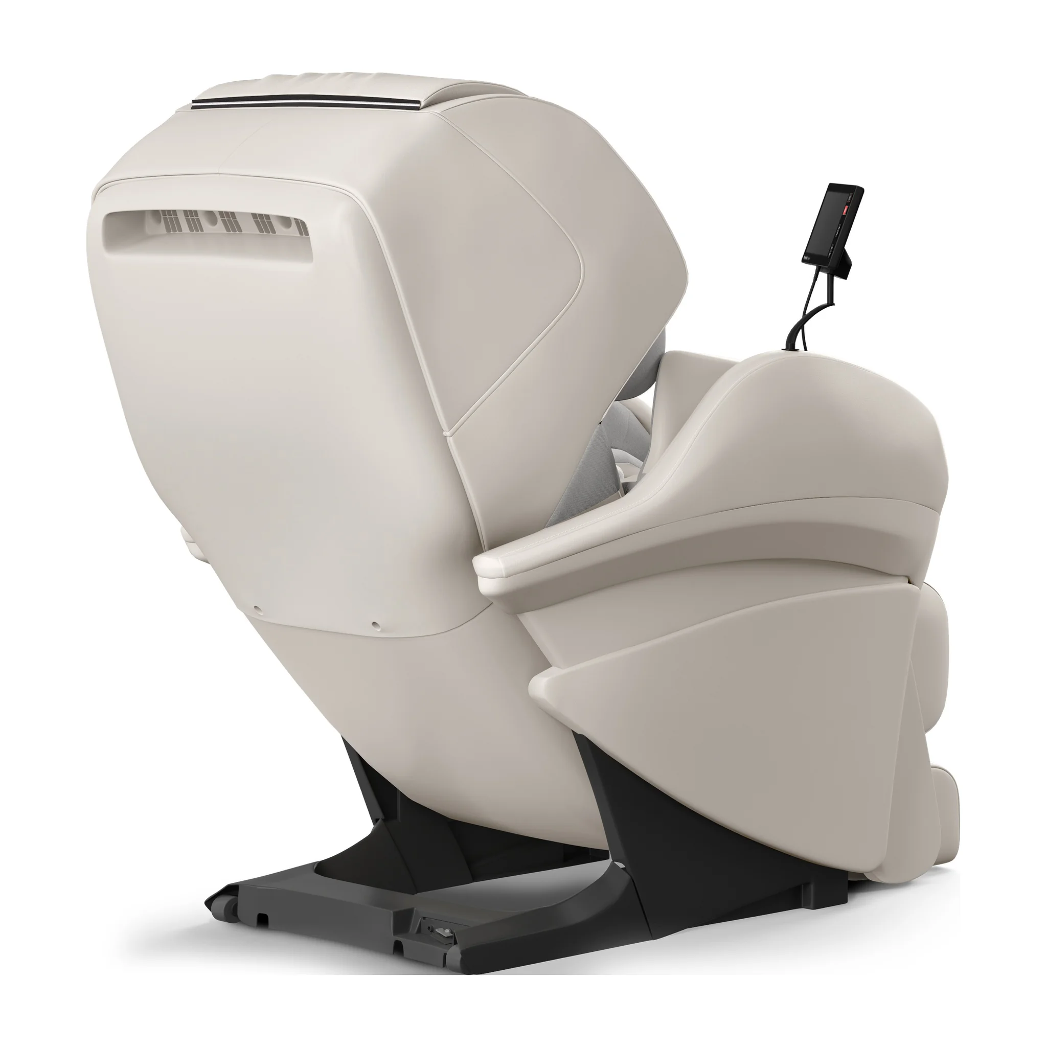 panasonic-mak1-ivory-zero-gravity-massage-chair-upright-135