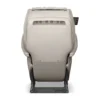 panasonic-mak1-ivory-zero-gravity-massage-chair-upright-180-back