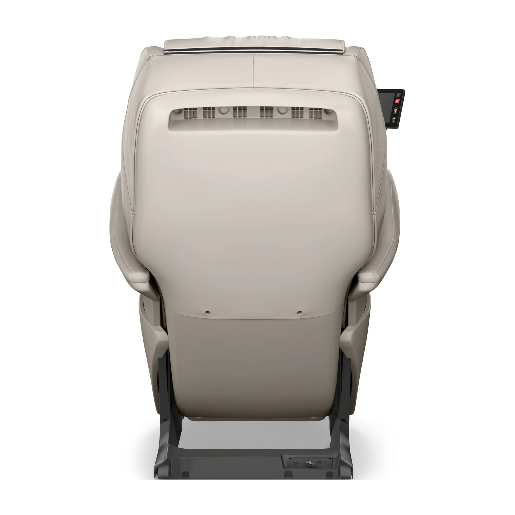 panasonic-mak1-ivory-zero-gravity-massage-chair-upright-180-back