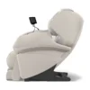 panasonic-mak1-ivory-zero-gravity-massage-chair-upright-270-profile-right
