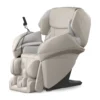 panasonic-mak1-ivory-zero-gravity-massage-chair-upright-315