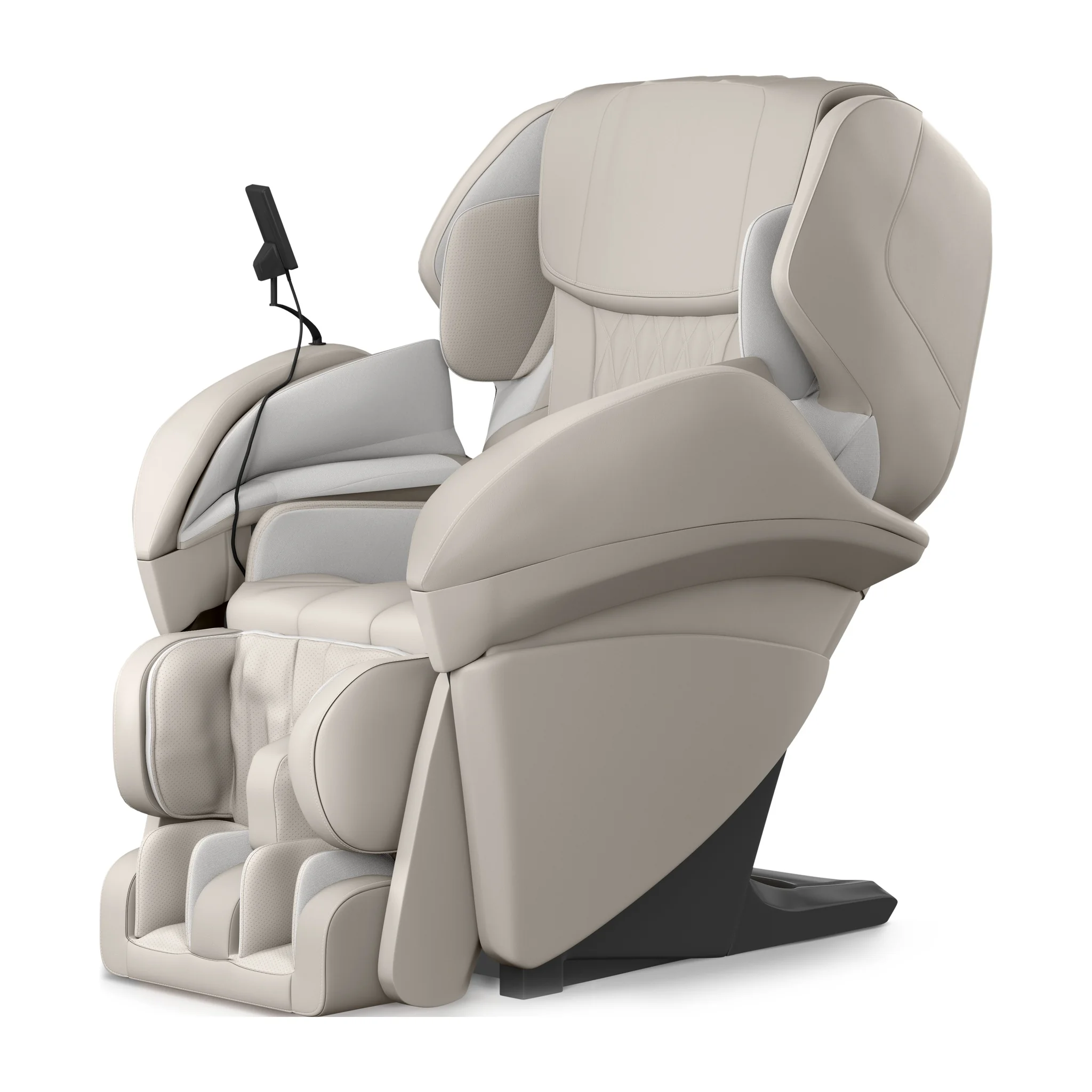 panasonic-mak1-ivory-zero-gravity-massage-chair-upright-315