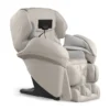 panasonic-mak1-ivory-zero-gravity-massage-chair-upright-45