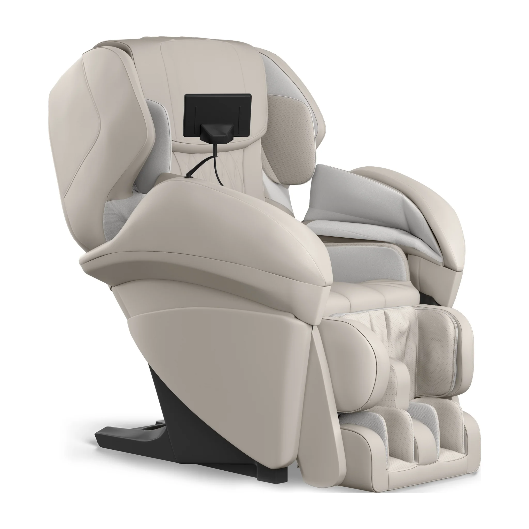 panasonic-mak1-ivory-zero-gravity-massage-chair-upright-45