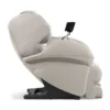 panasonic-mak1-ivory-zero-gravity-massage-chair-upright-90-profile-left