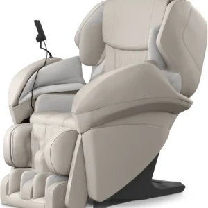 Panasonic MAK1 5D A.I. Massage Chair