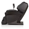 Panasonic_MAJ7_Black_Upright_90_featured Panasonic MAJ7 Massage Chair in Brown