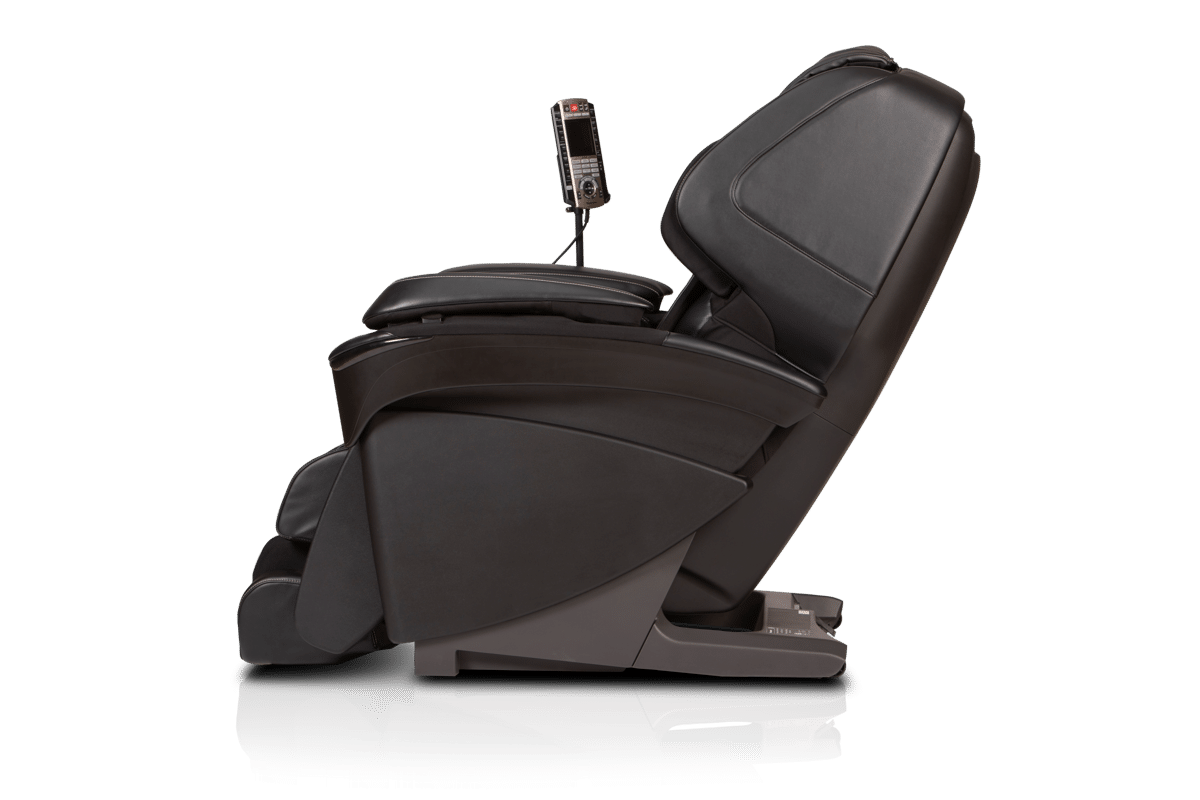 Panasonic_MAJ7_Black_Upright_90_featured Panasonic MAJ7 Massage Chair in Brown