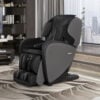Panasonic-MAF1-MidnightBlack-Silo Lifestyle