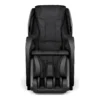 panasonic-maf1-midnight-black-4d-massage-chair-upright-0-straight-on