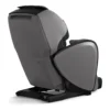 panasonic-maf1-midnight-black-4d-massage-chair-upright-135
