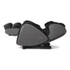 panasonic-maf1-midnight-black-4d-massage-chair-upright-270-profile-right