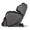 panasonic-maf1-midnight-black-4d-massage-chair-upright-270-profile-right-2