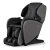 panasonic-maf1-midnight-black-4d-massage-chair-upright-315