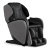 panasonic-maf1-midnight-black-4d-massage-chair-upright-45