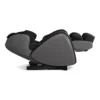 panasonic-maf1-midnight-black-4d-massage-chair-upright-90-profile-left