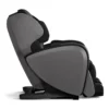 panasonic-maf1-midnight-black-4d-massage-chair-upright-90-profile-left-2
