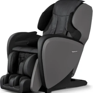 Panasonic MAF1