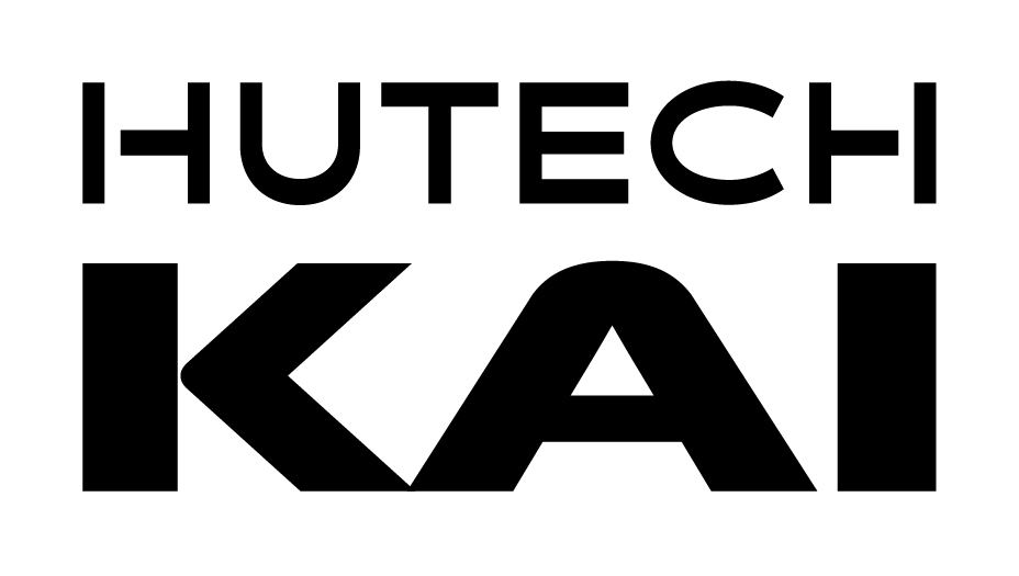 HUTECH KAI