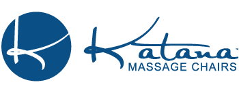 katana massage chairs