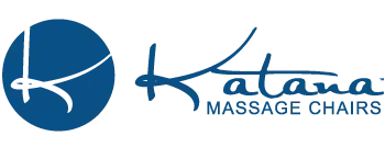 katana massage chairs