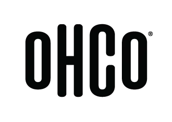 ohco massage chairs