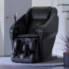 Panasonic-MAN1-Black-Silo